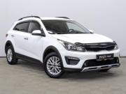Kia Rio IV Москва  - изображение 33