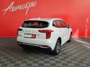Haval Jolion I Вологда  - изображение 25