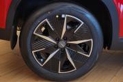 Omoda C5 II Москва  - изображение 24