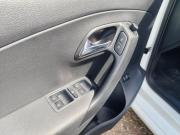 Volkswagen Polo V Рестайлинг Стерлитамак  - изображение 32