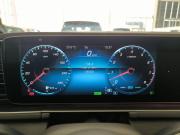 Mercedes-Benz GLE II (V167) Казань  - изображение 38