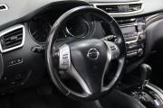 Nissan Qashqai II Сургут  - изображение 47
