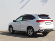 Haval M6 II Липецк  - изображение 25