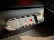 Kia Soul II Рестайлинг Санкт-Петербург  - изображение 46