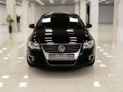 Volkswagen Passat B6 Самара  - изображение 26