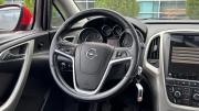 Opel Astra J Уфа  - изображение 26