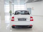 Lada (ВАЗ) Priora I Самара  - изображение 22