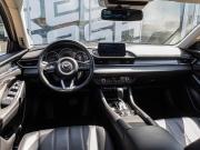 Mazda 6 III (GJ) Рестайлинг 2 Краснодар  - изображение 27
