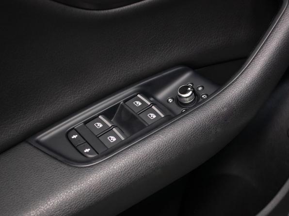 Audi Q7 II (4M) с пробегом 2019 года, цена 4 499 000 рублей, 73425 км, внедорожник, Автокод Объявления