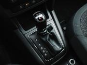 Skoda Yeti I Рестайлинг Ижевск  - изображение 50
