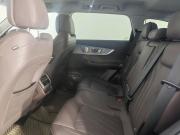Chery Tiggo 8 Pro Max I Рестайлинг Санкт-Петербург  - изображение 50