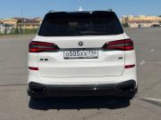 BMW X5 IV (G05/G18) Казань  - изображение 36