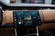 Land Rover Range Rover V Москва  - изображение 67