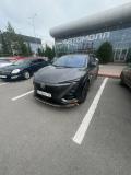 Changan UNI-T I Кемерово  - изображение 9