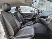 Changan Alsvin Нижний Новгород  - изображение 23