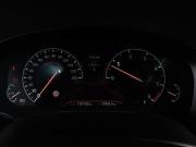 BMW 5 серии VII (G30/G31/G38) Воронеж  - изображение 50