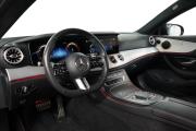 Mercedes-Benz E-Класс V (W213 S213 C238) Рестайлинг Москва  - изображение 36