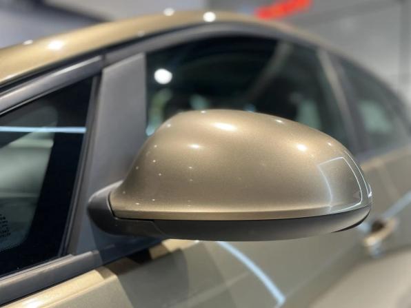 Opel Astra J Рестайлинг с пробегом 2013 года, цена 757 000 рублей, 144119 км, хэтчбек, Автокод Объявления