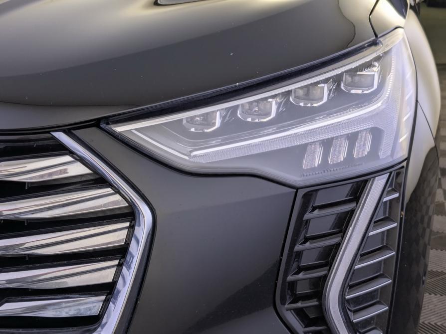 Haval Jolion I Москва  - изображение 12