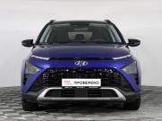 Hyundai Bayon I Химки  - изображение 18