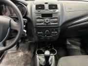 Lada (ВАЗ) Granta I Рестайлинг Саратов  - изображение 22