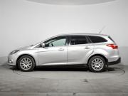 Ford Focus III Санкт-Петербург  - изображение 26