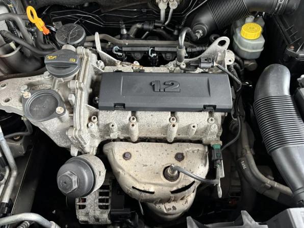 Skoda Fabia II Рестайлинг с пробегом 2010 года, цена 420 000 рублей, 211379 км, универсал, Автокод Объявления
