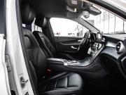 Mercedes-Benz GLC I (X253) Магнитогорск  - изображение 48