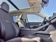 Changan CS35 Plus I Рестайлинг Уфа  - изображение 40