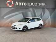 Ford Focus III Волгоград  - изображение 21
