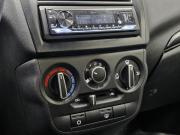 Lada (ВАЗ) Granta I Рестайлинг Москва  - изображение 47