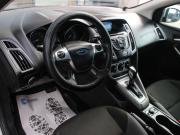 Ford Focus III Калуга  - изображение 23