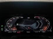 BMW 5 серии VII (G30/G31/G38) Рестайлинг Казань  - изображение 38