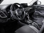 Kia Seltos I Москва  - изображение 31