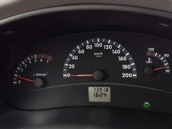 Lada (ВАЗ) Kalina I с пробегом 2012 года, цена 312 000 рублей, 73918 км, универсал, Автокод Объявления