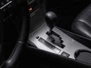 Toyota Avensis III Тюмень  - изображение 31