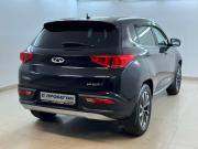 Chery Tiggo 7 I Москва  - изображение 21