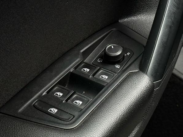 Volkswagen Tiguan II с пробегом 2018 года, цена 2 649 000 рублей, 168973 км, внедорожник, Автокод Объявления