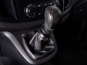 Mercedes-Benz Vito III (W447) Минеральные Воды  - изображение 31
