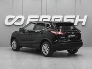 Nissan Qashqai II Ростов-на-Дону  - изображение 20