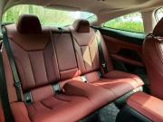 BMW 4 серии G22 G23 G26 Рестайлинг Краснодар  - изображение 11