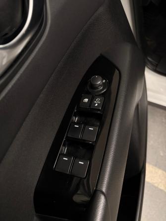 Mazda CX-5 II с пробегом 2019 года, цена 2 499 000 рублей, 81029 км, внедорожник, Автокод Объявления