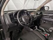Mitsubishi Outlander III Рестайлинг 3 Москва  - изображение 35
