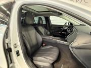 Mercedes-Benz E-Класс VI (W214 S214) Москва  - изображение 48
