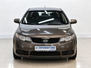 Kia Cerato II Балашиха  - изображение 19