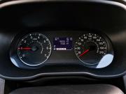 Renault Duster II Нижний Новгород  - изображение 37