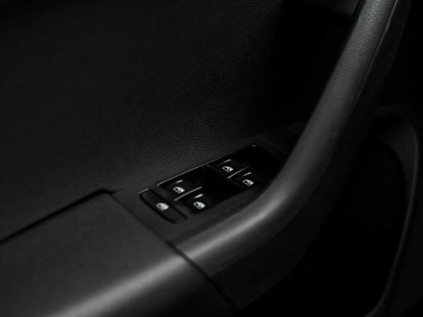 Skoda Octavia III (A7) Рестайлинг с пробегом 2017 года, цена 1 590 000 рублей, 122864 км, универсал, Автокод Объявления