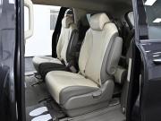 Kia Carnival IV Москва  - изображение 38