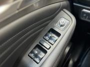 Haval F7 I Кемерово  - изображение 42