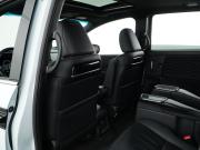 Honda Elysion II Рестайлинг 2 Москва  - изображение 41